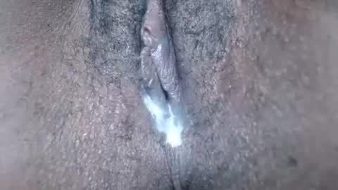 Snapshot of rahysaa chatting on 11.13.25 rahysaa online show from 11.13.25