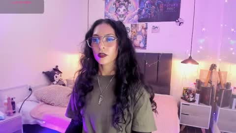 Raia online show from 03.07.26