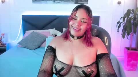 raichell_sweet_curvy online show from 05.29.26
