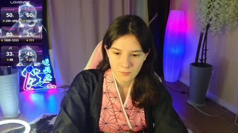 Betty  online show from 12.14.24