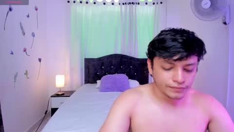 raider and roxie online show from 11.21.25