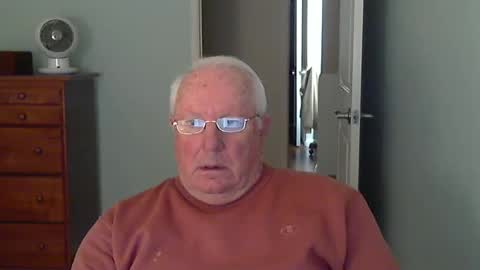 raiderman215 online show from 12.08.24