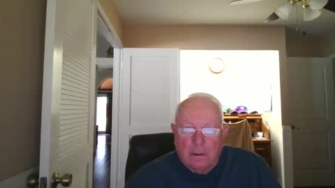 raiderman215 online show from 01.03.25