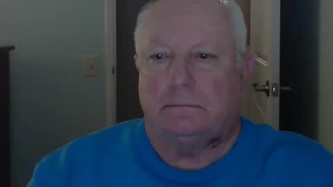 raiderman215 online show from 01.22.25