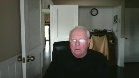 raiderman215 online show from 02.04.25