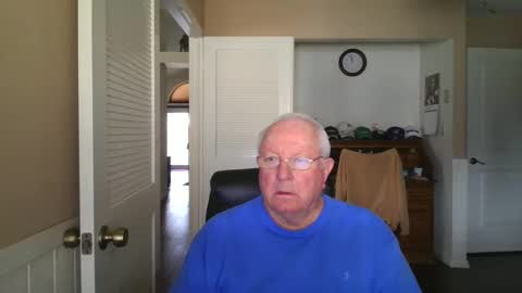 raiderman215 online show from 02.12.25