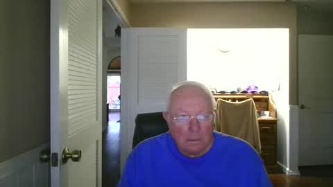 raiderman215 online show from 02.13.25