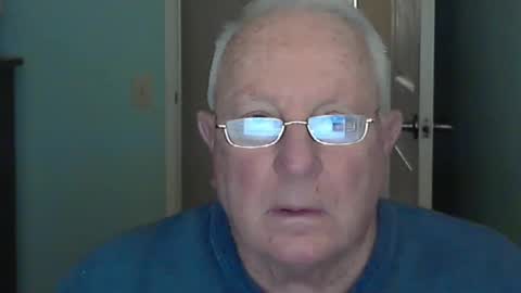 raiderman215 online show from 02.23.25