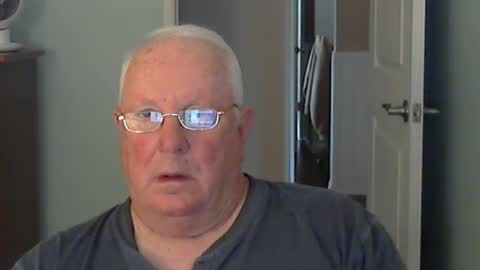 raiderman215 online show from 09.10.25