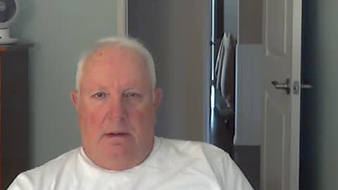 raiderman215 online show from 09.15.25