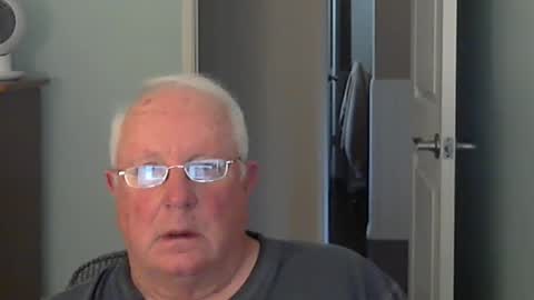 raiderman215 online show from 09.27.25