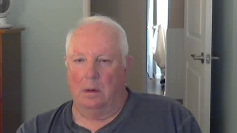 raiderman215 online show from 10.13.25