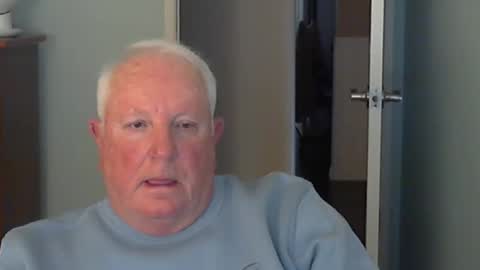 raiderman215 online show from 10.22.25