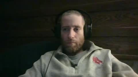 Snapshot of raiders2024 chatting on 02.21.25 raiders2024 online show from 02.21.25