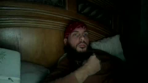 hitman online show from 12.14.24