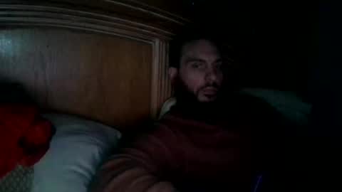 hitman online show from 12.15.24