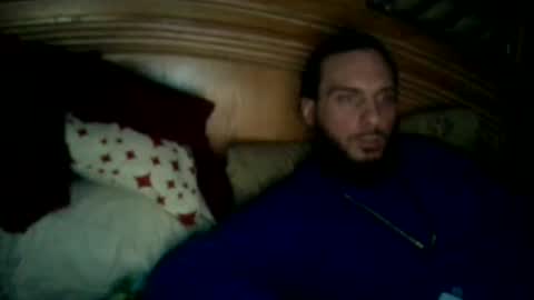 hitman online show from 02.03.25