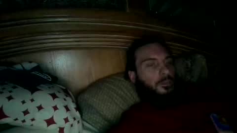 hitman online show from 02.15.25