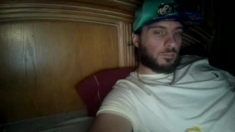 hitman online show from 03.03.26