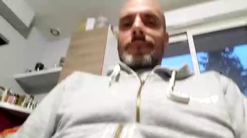 raidhot4646 online show from 11.29.25