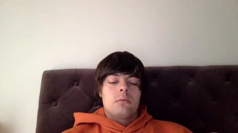 raighnost online show from 01.24.25