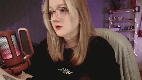 Kate online show from 02.02.26