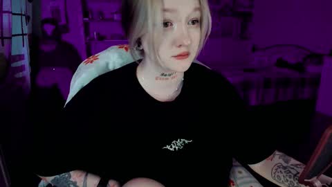 Kate online show from 02.11.26