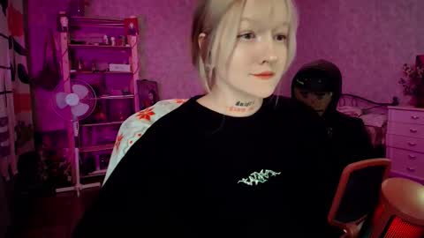 Kate online show from 02.15.26