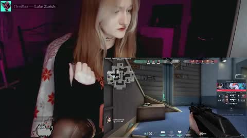 Snapshot of raiingurl chatting on 05.03.26 Kate online show from 05.03.26