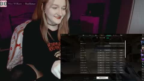 Snapshot of raiingurl chatting on 05.05.26 Kate online show from 05.05.26
