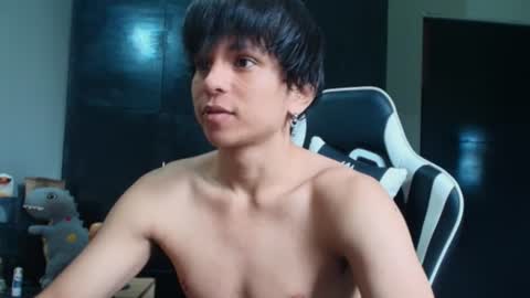 raikougame online show from 07.01.26