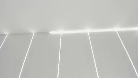 railey_rosse online show from 02.28.25