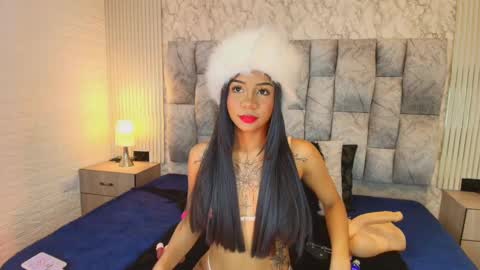  Welcome to my room  online show from 09.25.25