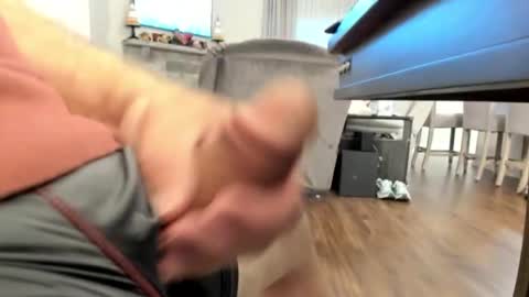 railhead99 online show from 10.19.25