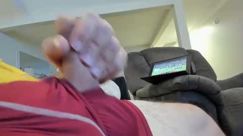 railhead99 online show from 11.15.25