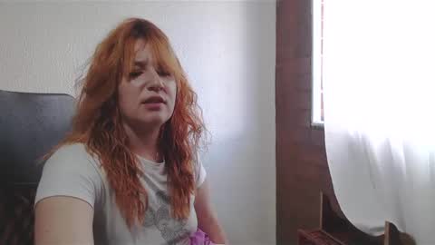 Paula online show from 01.09.25