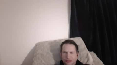 railmaster84000 online show from 03.07.25