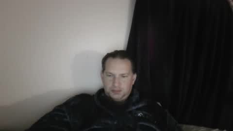 railmaster84000 online show from 11.27.25