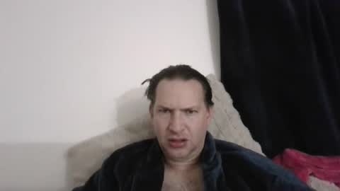 railmaster84000 online show from 01.17.26