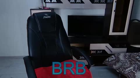 Mei online show from 02.03.26