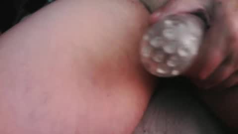 raimond665 online show from 09.10.25