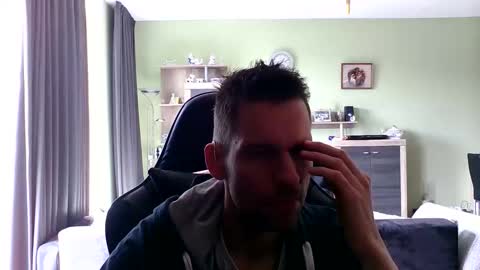 Raimondo te Paste online show from 09.10.25