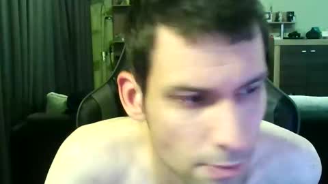 Raimondo te Paste online show from 04.13.26