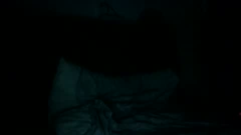 Snapshot of raimondo32 chatting on 06.21.26 Raimondo te Paste online show from 06.21.26