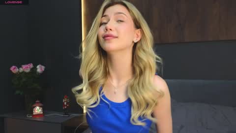 Lisa online show from 12.11.24