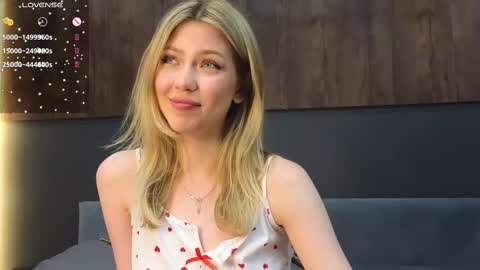 Lisa online show from 02.19.25