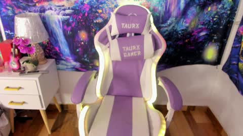 rainbow__coockie online show from 01.21.25