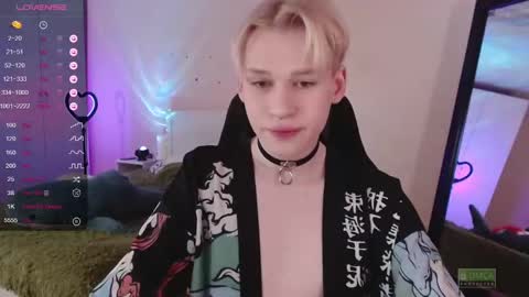 Snapshot of rainbow__salt chatting on 12.17.24 Mike online show from 12.17.24
