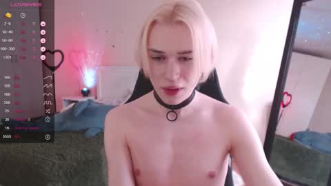 Mike online show from 10.26.25