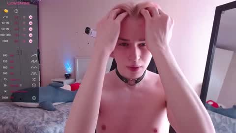 Mike online show from 03.22.26